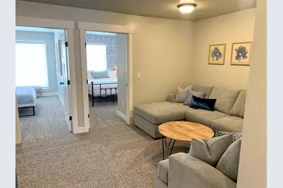 150 W Seasons Ln #5, Garden City, UT 84028 - Photo 11