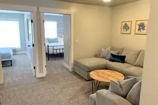 150 W Seasons Ln, Garden City, UT 84028 - Photo 11