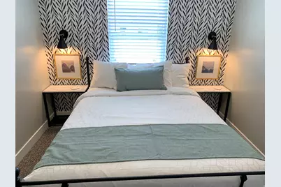 150 W Seasons Ln #5, Garden City, UT 84028 - Photo 17