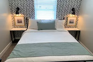 150 W Seasons Ln, Garden City, UT 84028 - Photo 17
