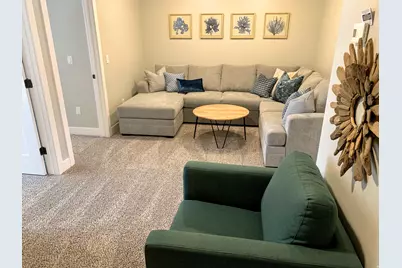 150 W Seasons Ln #5, Garden City, UT 84028 - Photo 13