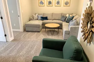 150 W Seasons Ln, Garden City, UT 84028 - Photo 13
