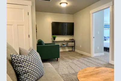 150 W Seasons Ln #5, Garden City, UT 84028 - Photo 15
