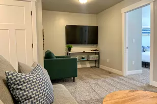 150 W Seasons Ln, Garden City, UT 84028 - Photo 15