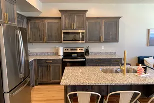 150 W Seasons Ln, Garden City, UT 84028 - Photo 23
