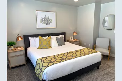 150 W Seasons Ln #5, Garden City, UT 84028 - Photo 7