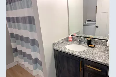 150 W Seasons Ln #5, Garden City, UT 84028 - Photo 9