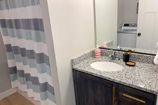 150 W Seasons Ln, Garden City, UT 84028 - Photo 9