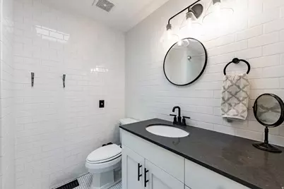 3088 S 2075 E, Millcreek, UT 84109 - Photo 23