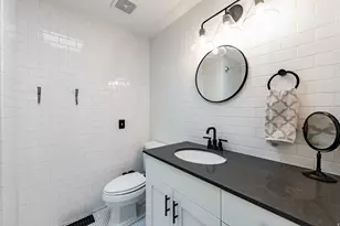 3088 S 2075 E, Millcreek, UT 84109 - Photo 23