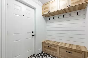 3088 S 2075 E, Millcreek, UT 84109 - Photo 11