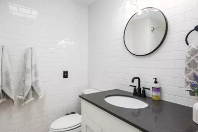 3088 S 2075 E, Millcreek, UT 84109 - Photo 35