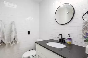 3088 S 2075 E, Millcreek, UT 84109 - Photo 35