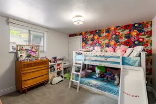 3088 S 2075 E, Millcreek, UT 84109 - Photo 27