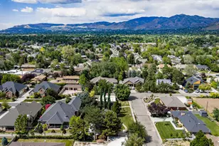 3088 S 2075 E, Millcreek, UT 84109 - Photo 17