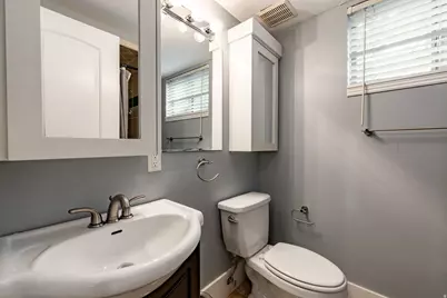 3088 S 2075 E, Millcreek, UT 84109 - Photo 31