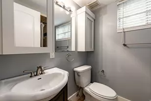3088 S 2075 E, Millcreek, UT 84109 - Photo 31