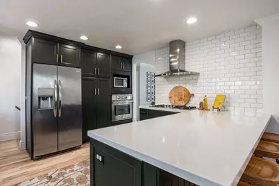 3088 S 2075 E, Millcreek, UT 84109 - Photo 25