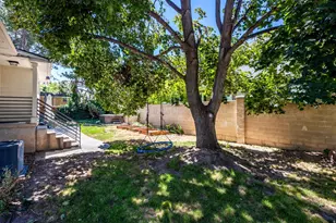 3088 S 2075 E, Millcreek, UT 84109 - Photo 45