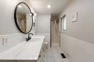 3088 S 2075 E, Millcreek, UT 84109 - Photo 19