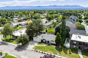 3088 S 2075 E, Millcreek, UT 84109 - Photo 11