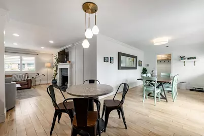 3088 S 2075 E, Millcreek, UT 84109 - Photo 15