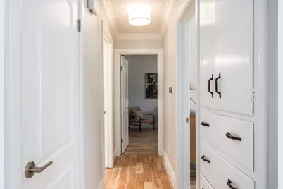 3088 S 2075 E, Millcreek, UT 84109 - Photo 33