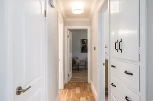 3088 S 2075 E, Millcreek, UT 84109 - Photo 33