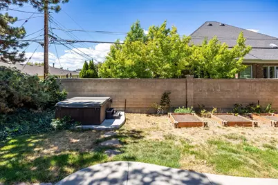 3088 S 2075 E, Millcreek, UT 84109 - Photo 43