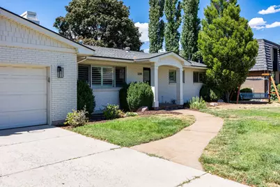 3088 S 2075 E, Millcreek, UT 84109 - Photo 51