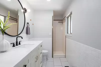 3088 S 2075 E, Millcreek, UT 84109 - Photo 37