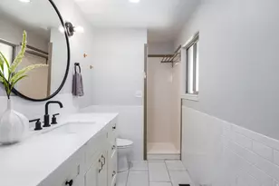 3088 S 2075 E, Millcreek, UT 84109 - Photo 37