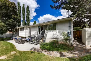3088 S 2075 E, Millcreek, UT 84109 - Photo 13