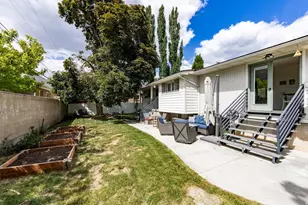 3088 S 2075 E, Millcreek, UT 84109 - Photo 35