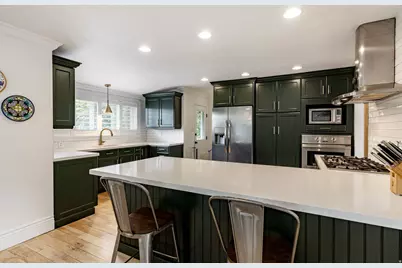 3088 S 2075 E, Millcreek, UT 84109 - Photo 13
