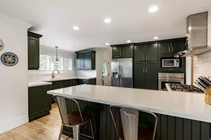 3088 S 2075 E, Millcreek, UT 84109 - Photo 13