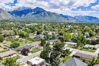 3088 S 2075 E, Millcreek, UT 84109 - Photo 45