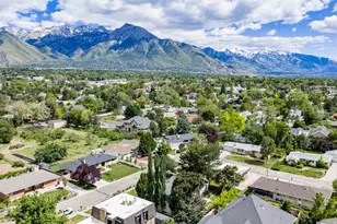 3088 S 2075 E, Millcreek, UT 84109 - Photo 45