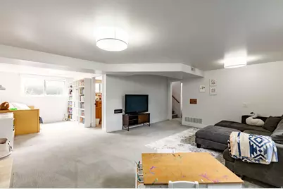 3088 S 2075 E, Millcreek, UT 84109 - Photo 25