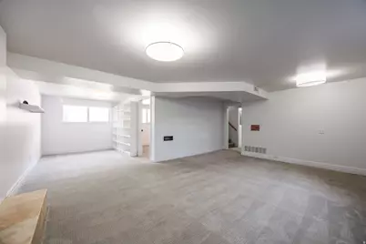 3088 S 2075 E, Millcreek, UT 84109 - Photo 39