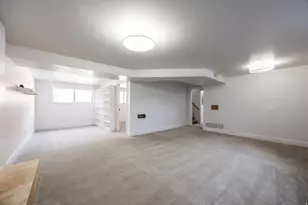 3088 S 2075 E, Millcreek, UT 84109 - Photo 39