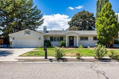 3088 S 2075 E, Millcreek, UT 84109 - Photo 47
