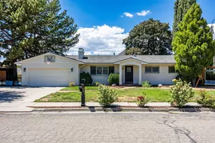 3088 S 2075 E, Millcreek, UT 84109 - Photo 47