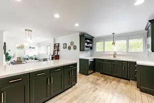 3088 S 2075 E, Millcreek, UT 84109 - Photo 17