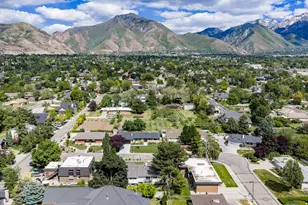 3088 S 2075 E, Millcreek, UT 84109 - Photo 15
