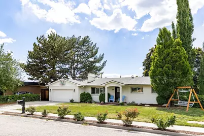 3088 S 2075 E, Millcreek, UT 84109 - Photo 5