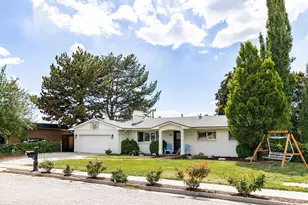 3088 S 2075 E, Millcreek, UT 84109 - Photo 5