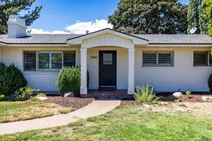 3088 S 2075 E, Millcreek, UT 84109 - Photo 49
