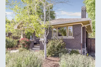 727 E Stratford Ave S, Salt Lake City, UT 84106 - Photo 3