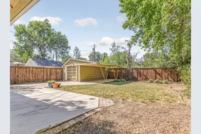 727 E Stratford Ave S, Salt Lake City, UT 84106 - Photo 17